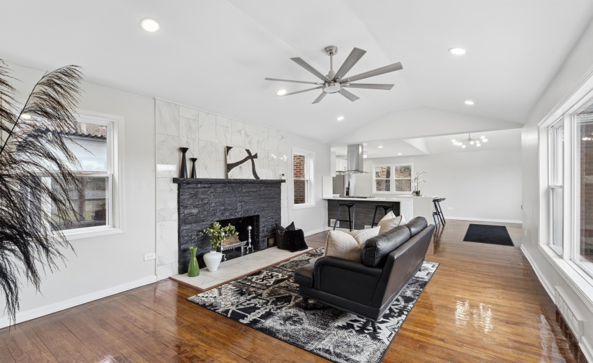 4_grb_03_07_2026_12730