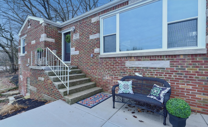 3_grb_03_07_2026_12725