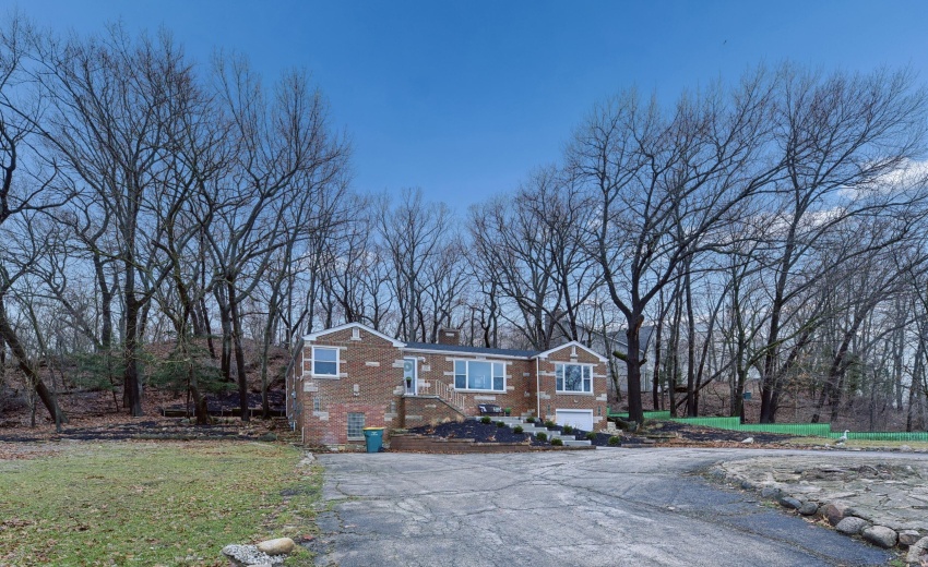 2_grb_03_07_2026_12700