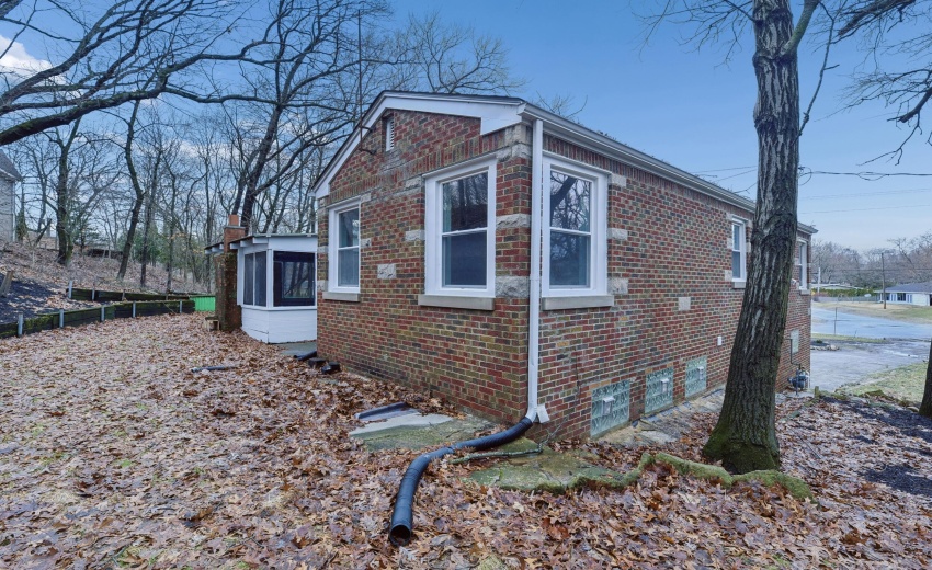 24_grb_03_07_2026_12705