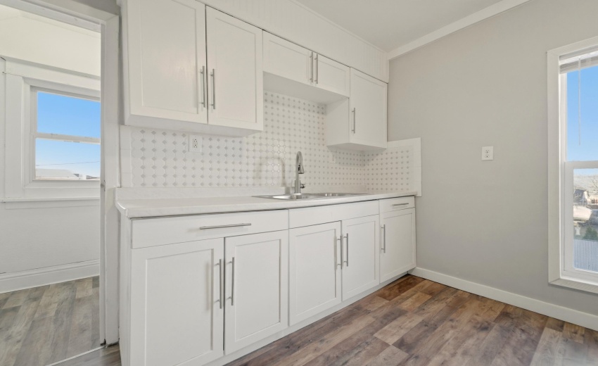 Northwest_Indiana_Media_and_Marketing__0