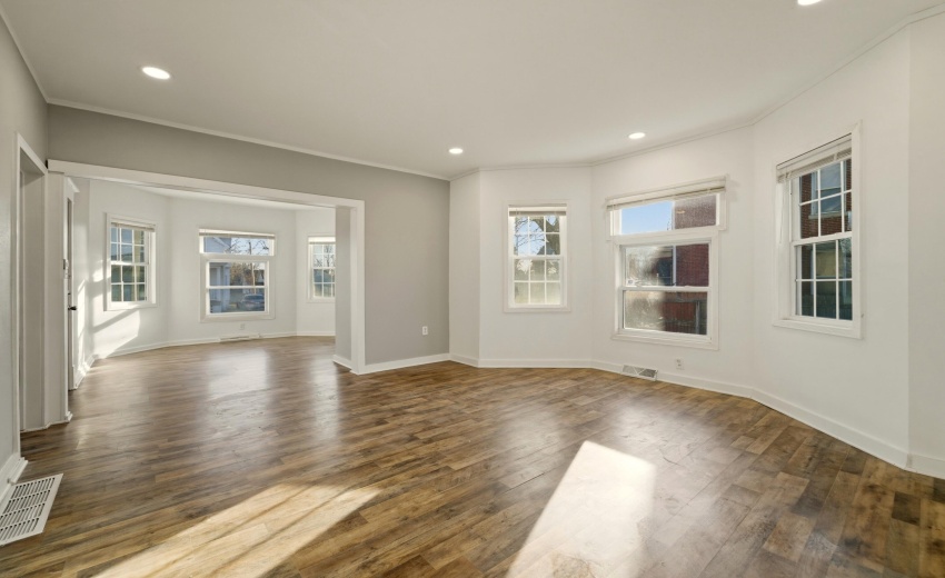 Northwest_Indiana_Media_and_Marketing__0