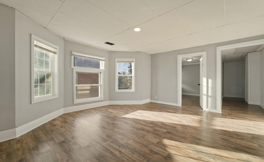 Northwest_Indiana_Media_and_Marketing__0