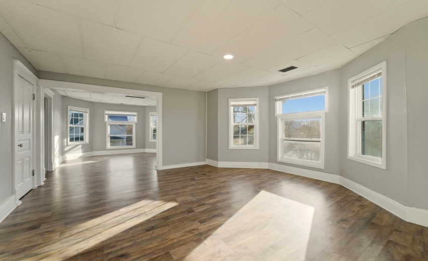 Northwest_Indiana_Media_and_Marketing__0