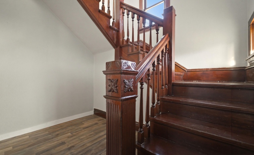 Northwest_Indiana_Media_and_Marketing__0