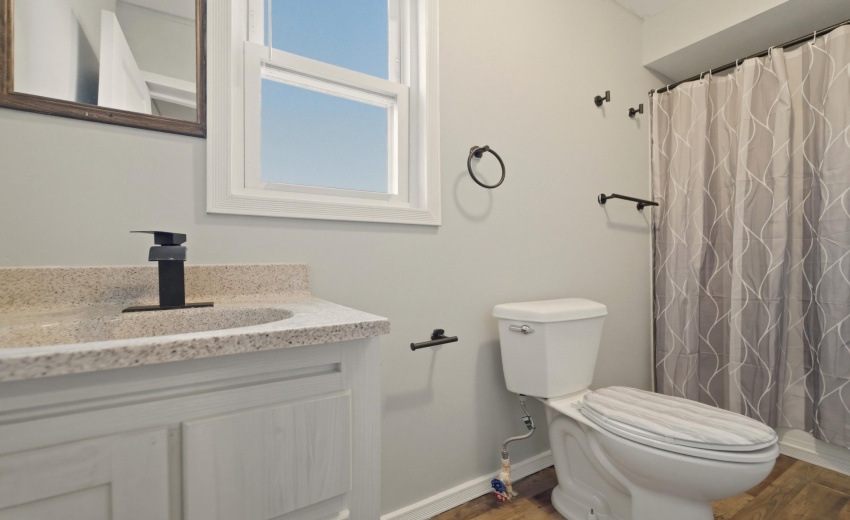 Northwest_Indiana_Media_and_Marketing__0