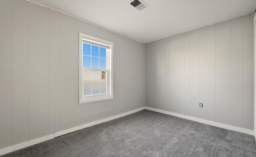 Northwest_Indiana_Media_and_Marketing__0