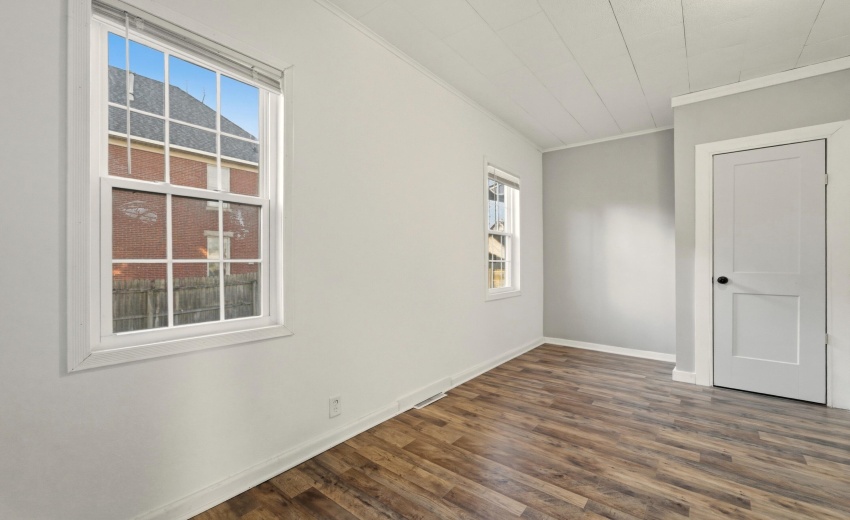 Northwest_Indiana_Media_and_Marketing__0