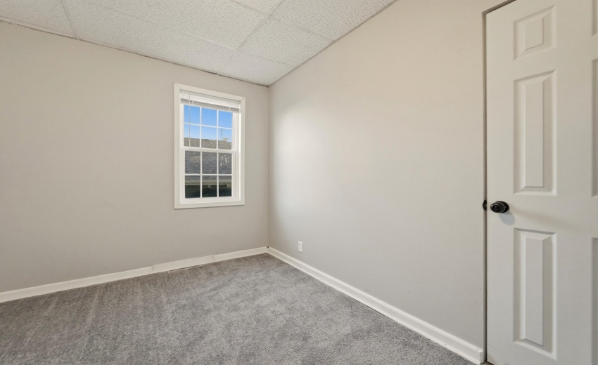 Northwest_Indiana_Media_and_Marketing__0