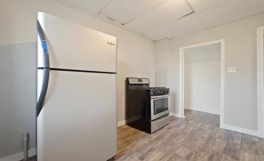 Northwest_Indiana_Media_and_Marketing__0