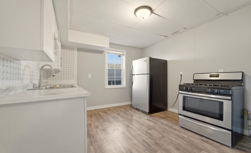 Northwest_Indiana_Media_and_Marketing__0