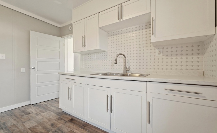 Northwest_Indiana_Media_and_Marketing__0