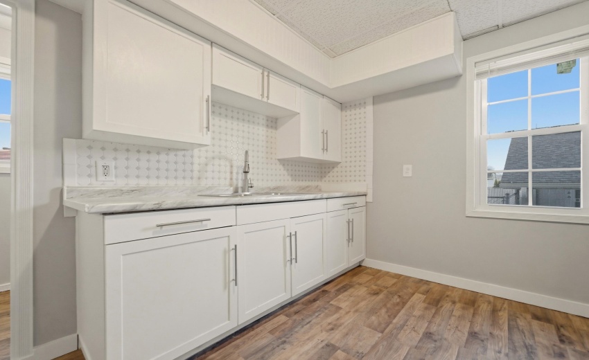 Northwest_Indiana_Media_and_Marketing__0