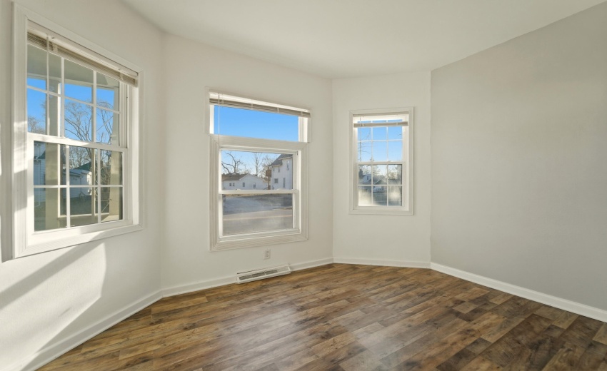 Northwest_Indiana_Media_and_Marketing__0