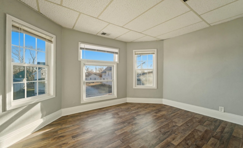 Northwest_Indiana_Media_and_Marketing__0