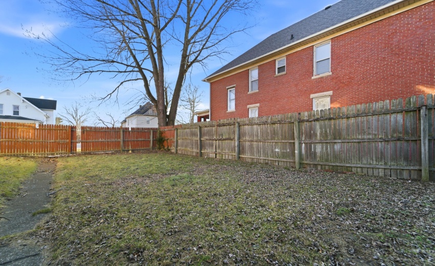 Northwest_Indiana_Media_and_Marketing__0