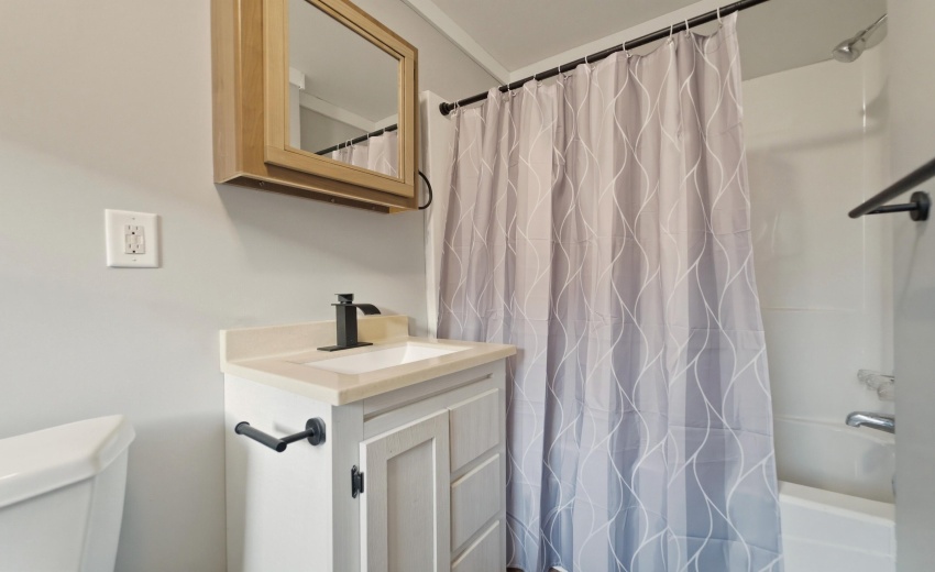 Northwest_Indiana_Media_and_Marketing__0