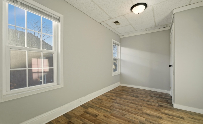 Northwest_Indiana_Media_and_Marketing__0