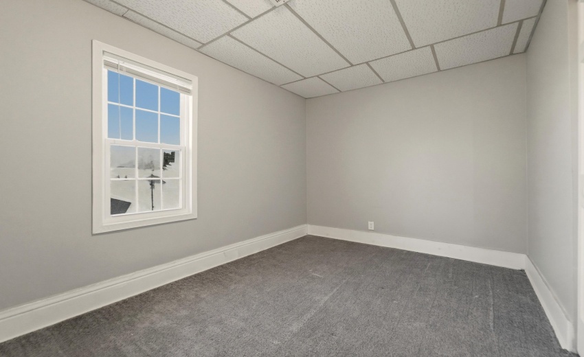 Northwest_Indiana_Media_and_Marketing__0