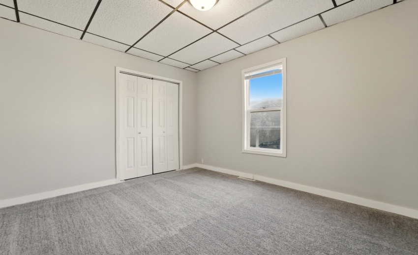 Northwest_Indiana_Media_and_Marketing__0