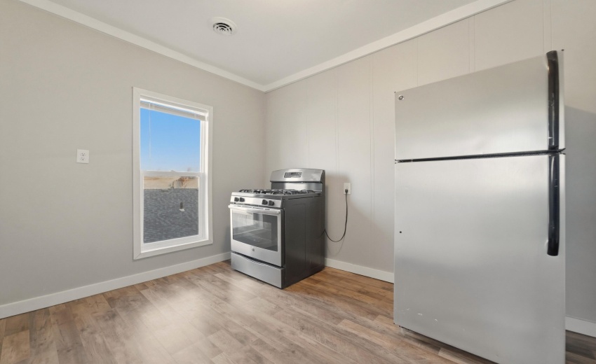 Northwest_Indiana_Media_and_Marketing__0