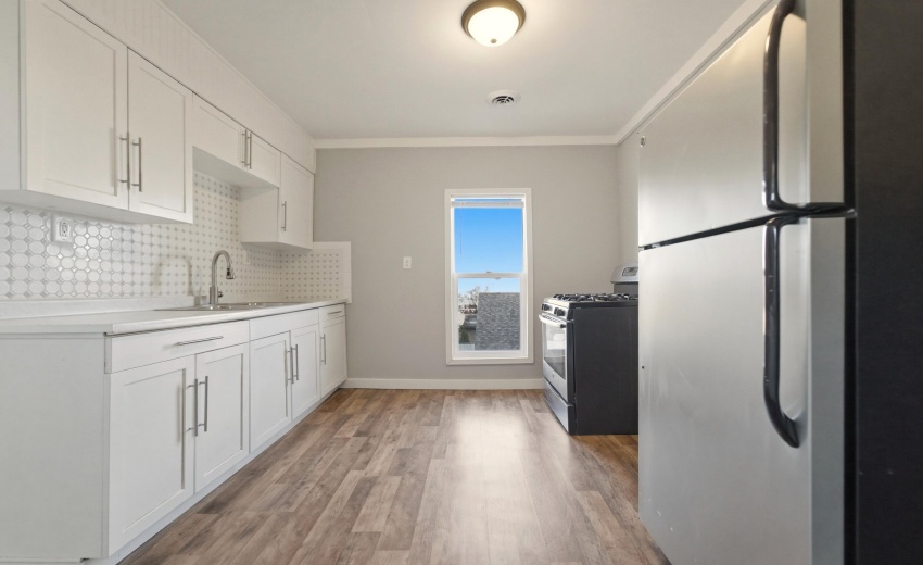 Northwest_Indiana_Media_and_Marketing__0