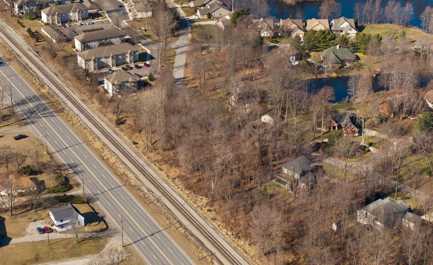 9-web-or-mls-DJI_20260302095008_0742_D