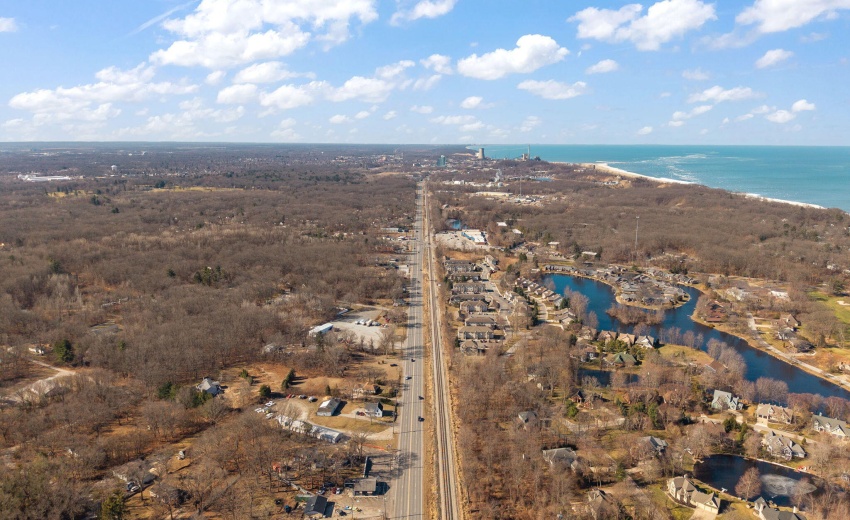 10-web-or-mls-DJI_20260302095030_0743_D