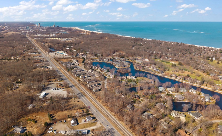 8-web-or-mls-DJI_20260302094953_0741_D