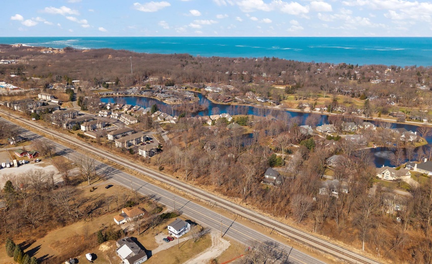 7-web-or-mls-DJI_20260302094931_0740_D