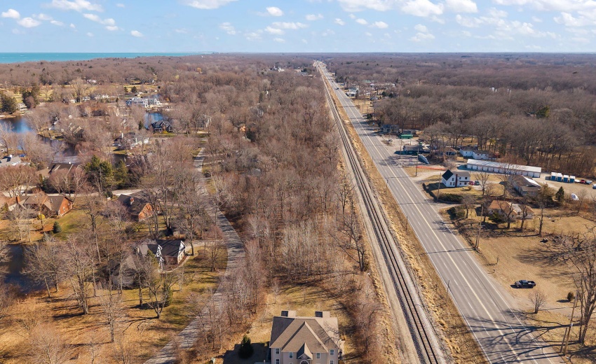 3-web-or-mls-DJI_20260302094809_0736_D