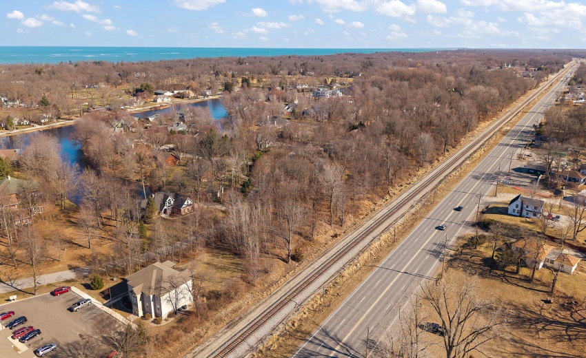 4-web-or-mls-DJI_20260302094824_0737_D