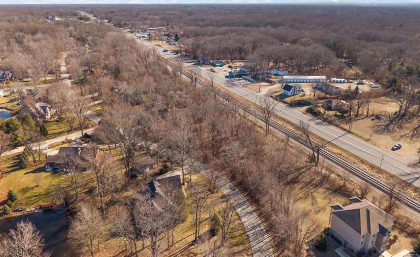 2-web-or-mls-DJI_20260302094754_0735_D