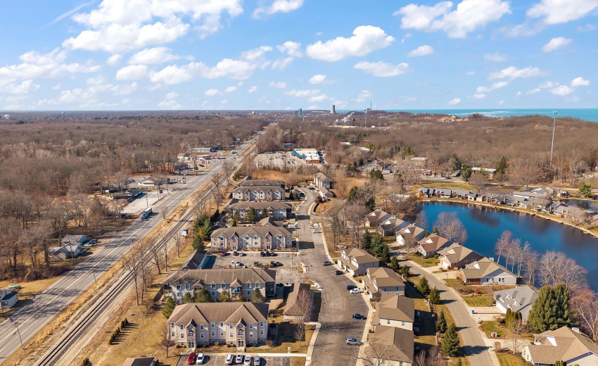 1-web-or-mls-DJI_20260302094724_0734_D