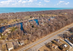 0 Shorewood, Michigan City, Indiana, ,Land,For Sale,Shorewood,NRA834969