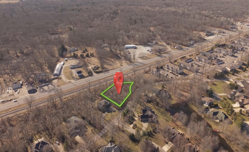 Screenshot 2026-03-05 at 1.57.57PM