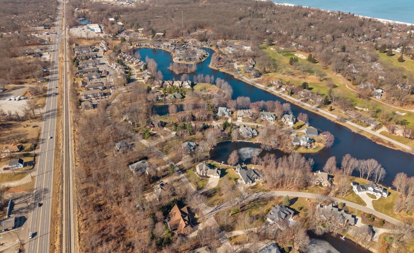 11-web-or-mls-DJI_20260302095040_0744_D