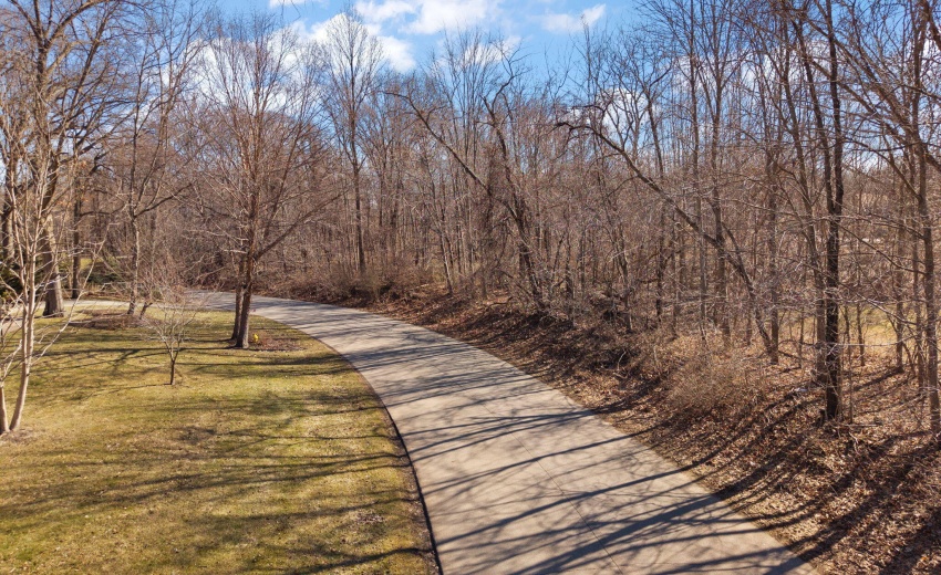 18-web-or-mls-DJI_20260302095852_0764_D