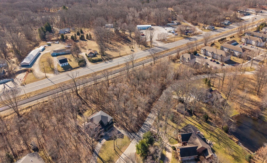 17-web-or-mls-DJI_20260302095746_0761_D