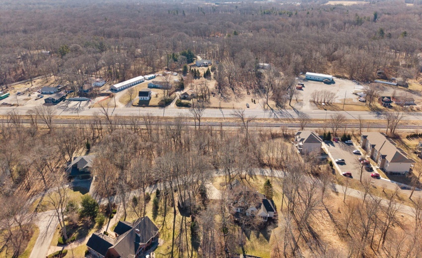 16-web-or-mls-DJI_20260302095733_0760_D