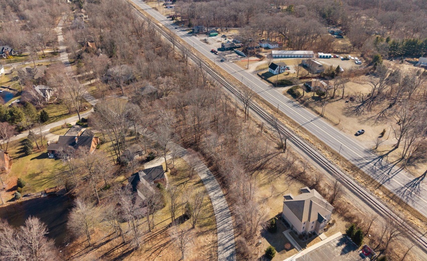 15-web-or-mls-DJI_20260302095717_0759_D