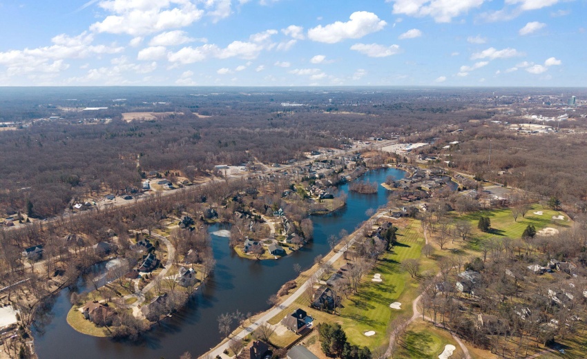 14-web-or-mls-DJI_20260302095148_0747_D