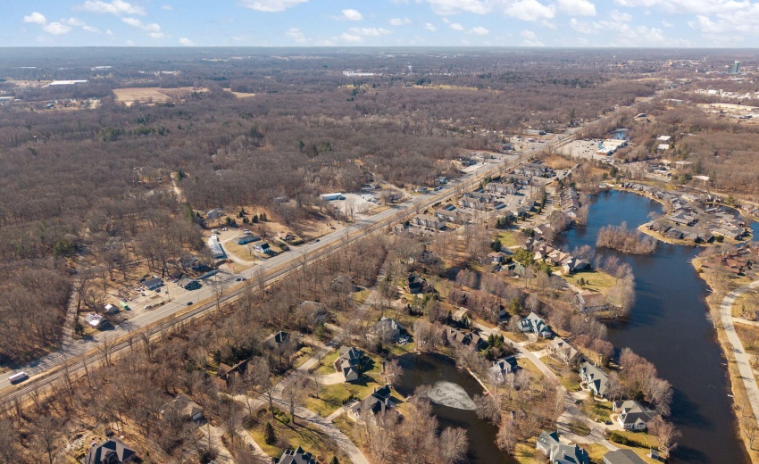 13-web-or-mls-DJI_20260302095120_0746_D