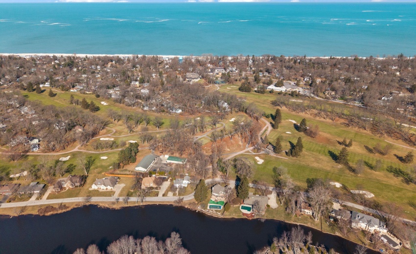 12-web-or-mls-DJI_20260302095102_0745_D