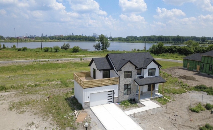 dji_fly_20250715_132900_49_1752971734102