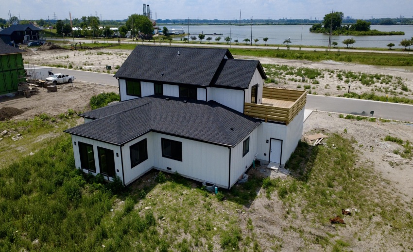 dji_fly_20250715_132346_25_1752971780640