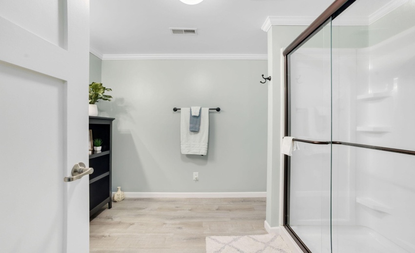 11-web-or-mls-001 (29)