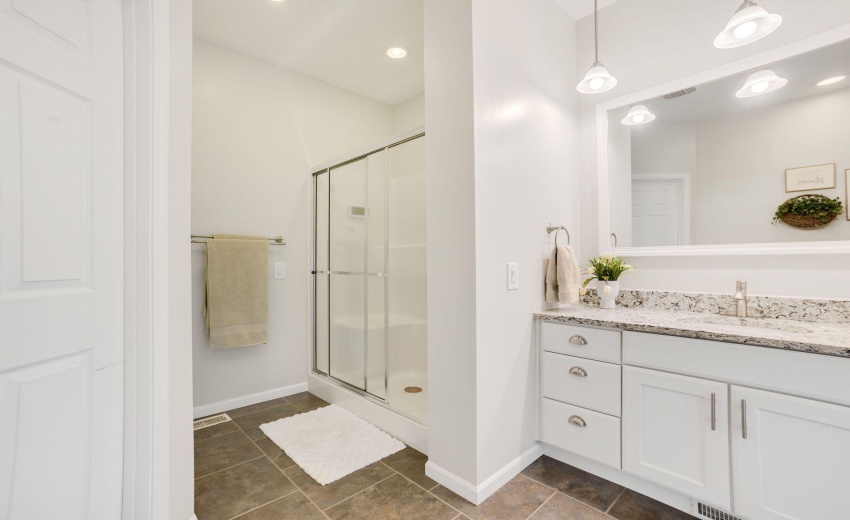 39-web-or-mls-001 (21)