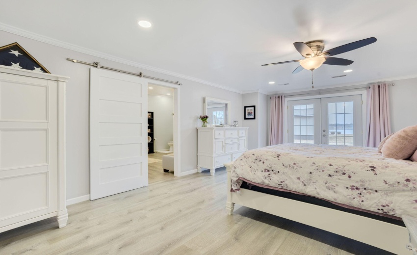 12-web-or-mls-001 (31)