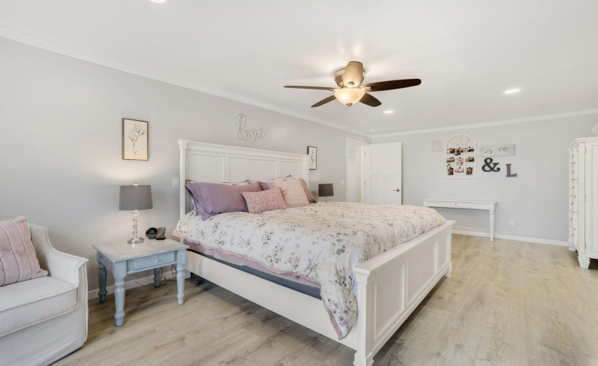 13-web-or-mls-001 (33)